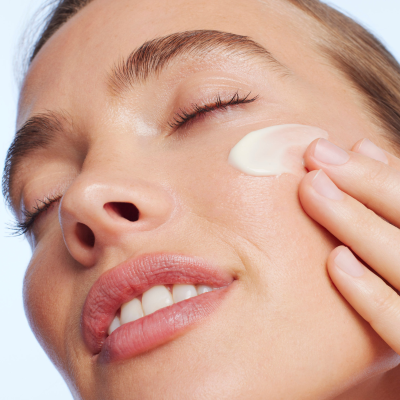 Nuxe Merveillance Lift Creme Excecional Dia & Noite 75ml | Farmácia d'Arrábida