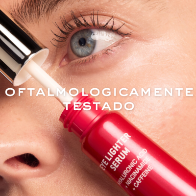 Nuxe Merveillance Lift Sérum Iluminador Olhos 12ml | Farmácia d'Arrábida