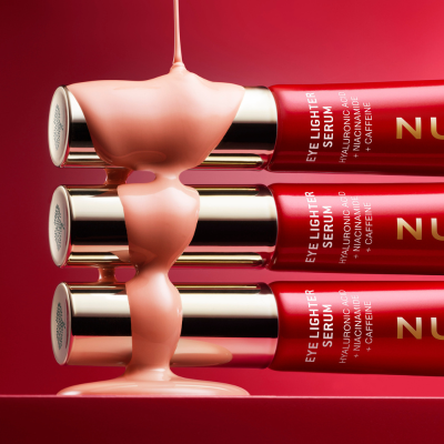 Nuxe Merveillance Lift Sérum Iluminador Olhos 12ml | Farmácia d'Arrábida