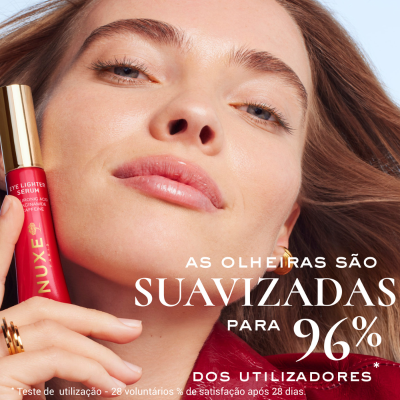 Nuxe Merveillance Lift Sérum Iluminador Olhos 12ml | Farmácia d'Arrábida