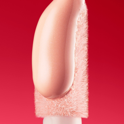 Nuxe Merveillance Lift Sérum Iluminador Olhos 12ml | Farmácia d'Arrábida