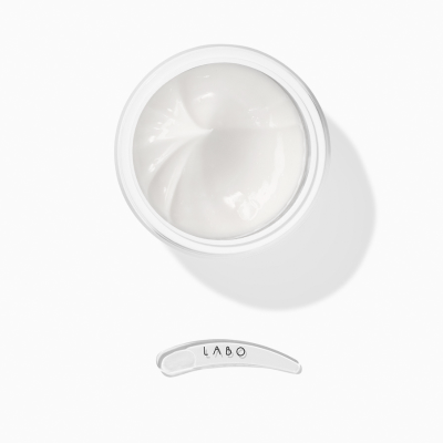 Fillerina 12 HA Creme de Contorno de Olhos Grau 4 25ml | Farmácia d'Arrábida