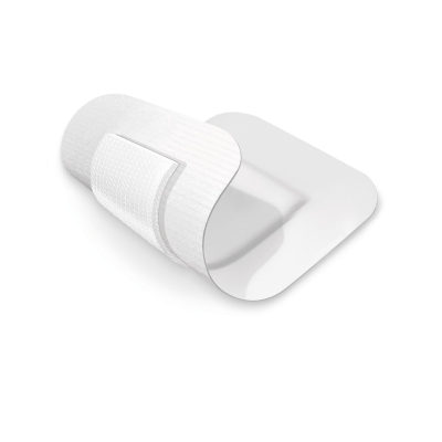 Cosmopor Steril Penso Pós-Operatório Estéril 7,2cmx5cm  | Farmácia d'Arrábida