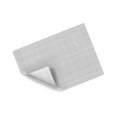 Atrauman 10 Pensos Impregnado 7,5x10cm | Farmácia d'Arrábida