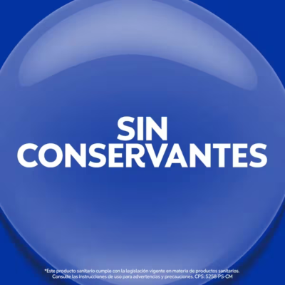 Vicks Natura Spray Nasal 20ml| Farmácia d'Arrábida