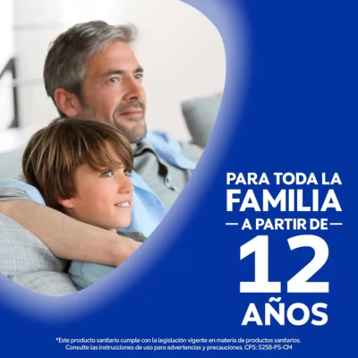 Vicks Natura Spray Nasal 20ml| Farmácia d'Arrábida