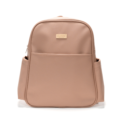 Mustela Mala Maternidade Mocca | Farmácia d'Arrábida