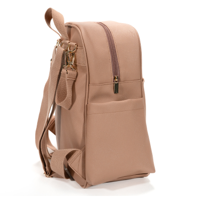 Mustela Mala Maternidade Mocca | Farmácia d'Arrábida