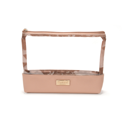 Mustela Bolsa Indispensáveis Mocca | Farmácia d'Arrábida