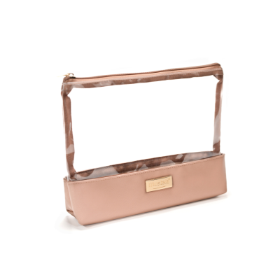 Mustela Bolsa Indispensáveis Mocca | Farmácia d'Arrábida