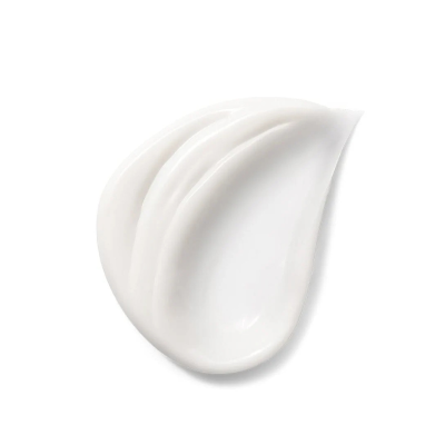 Eucerin Hyaluron-Filler + 3x Effect Creme Dia FPS30 Recarga | Farmácia d'Arrábida