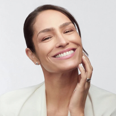 Eucerin Hyaluron-Filler + 3x Effect Creme Dia FPS30 Recarga | Farmácia d'Arrábida