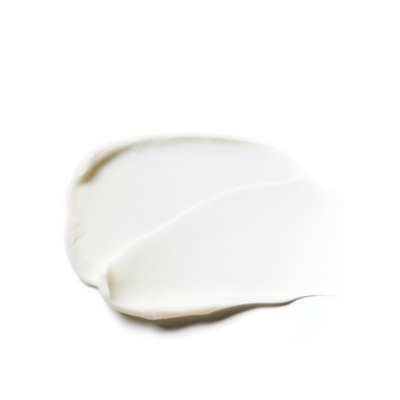 Eucerin Hyaluron-Filler Elasticity Creme de Noite Recarga 50ml | Farmácia d'Arrábida