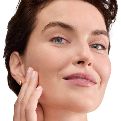 Eucerin Hyaluron-Filler Elasticity Creme de Noite Recarga 50ml | Farmácia d'Arrábida