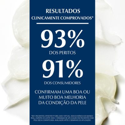 Eucerin Aquaphor Pomada Reparadora 3x7ml -20% na 3ª Uni. | Farmácia d'Arrábida