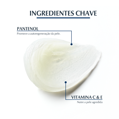 Eucerin Aquaphor Regenerador Labial 10ml  | Farmácia d'Arrábida