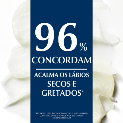 Eucerin Aquaphor Regenerador Labial 10ml  | Farmácia d'Arrábida