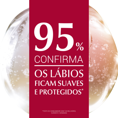 Eucerin Lip Active 4,8g | Farmácia d'Arrábida