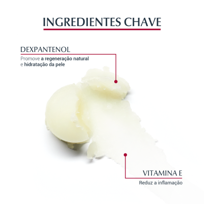 Eucerin Lip Active 4,8g | Farmácia d'Arrábida