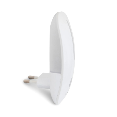 Saro Luz de Presença Noturna com Sensor Inteligente | Farmácia d'Arrábida