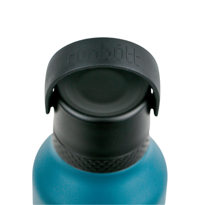 Runbott Mii Garrafa Termo 1L Ocean | Farmácia d'Arrábida