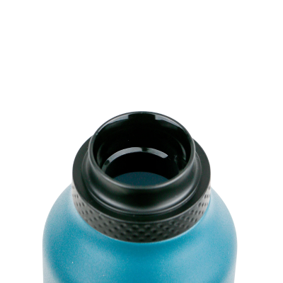 Runbott Mii Garrafa Termo 1L Ocean | Farmácia d'Arrábida