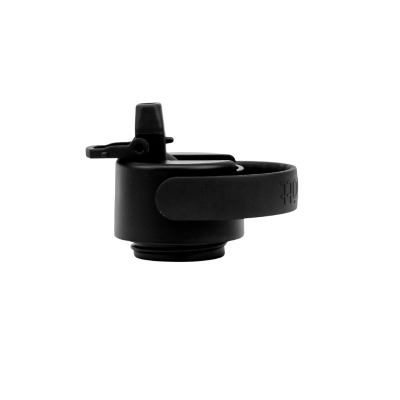 Runbott Garrafa Termo Sport 350ml Marta Munte Bear | Farmácia d'Arrábida