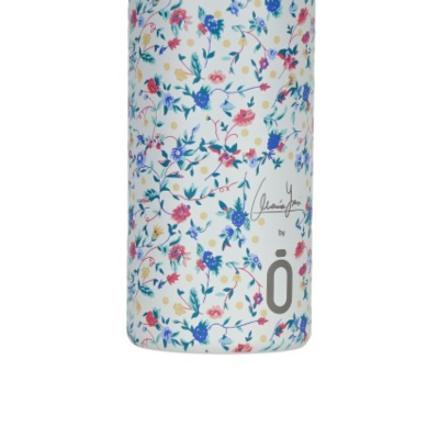 Runbott Mii 600ml Garrafa Térmica Prairie Maria Ysasi | Farmácia d'Arrábida