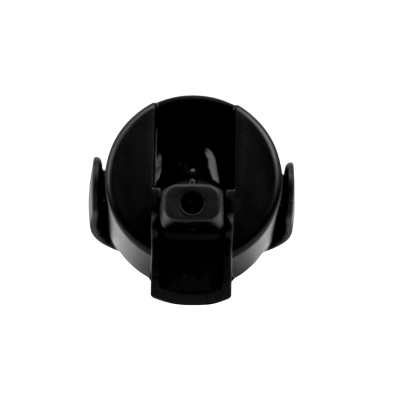 Runbott Garrafa Termo Sport 350ml Marta Munte Cosmic | Farmácia d'Arrábida