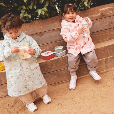 Tutete Lancheiras Camiões Conjunto 3 Caixas | Farmácia d'Arrábida