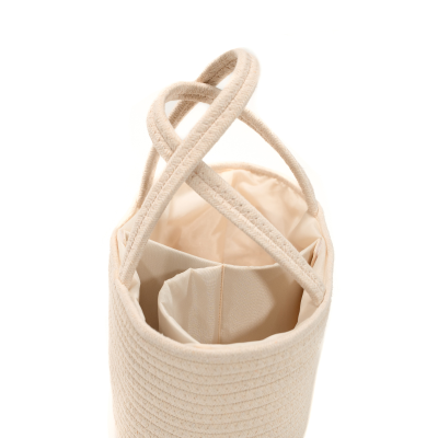 Mustela Bebé Cesta Essenciais Bege | Farmácia d'Arrábida