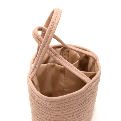 Mustela Bebé Cesta Essenciais Mocca | Farmácia d'Arrábida