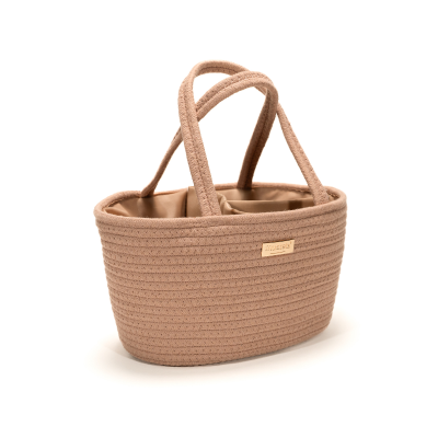 Mustela Bebé Cesta Essenciais Mocca | Farmácia d'Arrábida