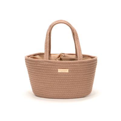 Mustela Bebé Cesta Essenciais Mocca | Farmácia d'Arrábida