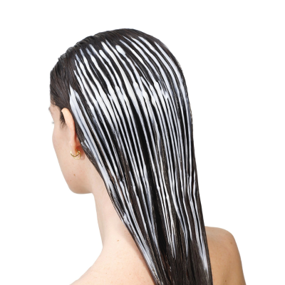 Phyto Cor Coffret Cabelos Coloridos | Farmácia d'Arrábida