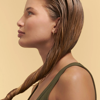 Phyto Nutrição Coffret para Cabelo Seco | Farmácia d'Arrábida