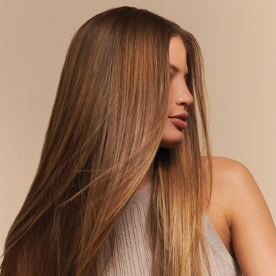 Phyto Reparação Coffret para Cabelos Danificados | Farmácia d'Arrábida