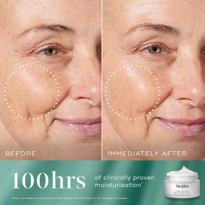 Medik8 Coffret Hydration Heroes  | Farmácia d'Arrábida