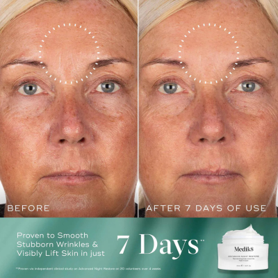 Medik8 Coffret Hydration Heroes  | Farmácia d'Arrábida