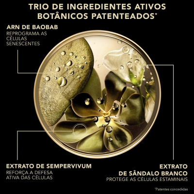 Lierac PREMIUM Máscara Absoluta 50ml | Farmácia d'Arrábida