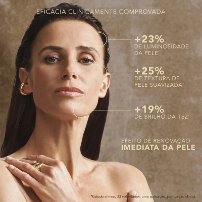 Lierac PREMIUM Máscara Absoluta 50ml | Farmácia d'Arrábida