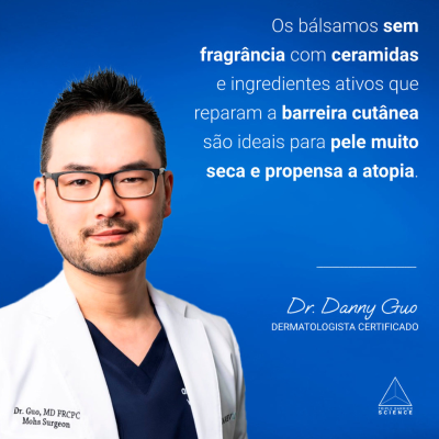 Uriage Xémose C8+ Bálsamo-Óleo 500ml | Farmácia d'Arrábida