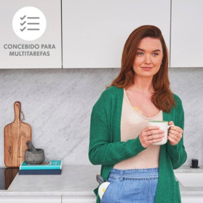 Medela Solo Hands-free Extrator de Leite Elétrico Simples