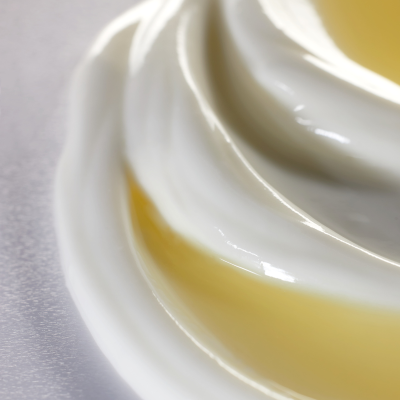 Isdinceutics Retinal Eyes Sérum Contorno de Olhos 20ml  | Farmácia d'Arrábida