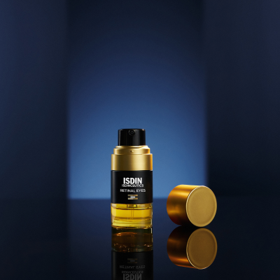 Isdinceutics Retinal Eyes Sérum Contorno de Olhos 20ml  | Farmácia d'Arrábida