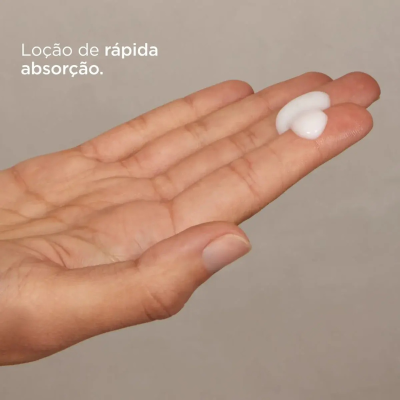 Isdin Psorisdin Emoliente Loção Diária 500ml | Farmácia d'Arrábida