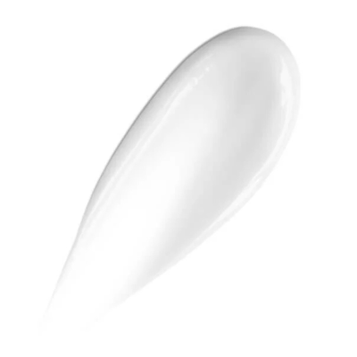 Filorga Hand Pigment Protocol Creme de Mãos 50ml  | Farmácia d'Arrábida