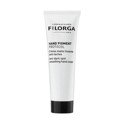 7584847 Filorga Hand Pigment Protocol Creme de Mãos 50ml | Antimanchas