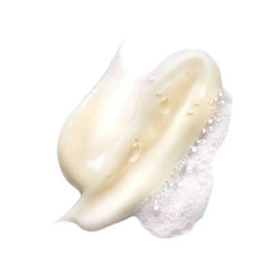 Klorane Cica-Champô Cupuaçu 200ml  | Farmácia d'Arrábida