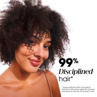 Klorane Cica-Champô Cupuaçu 200ml  | Farmácia d'Arrábida